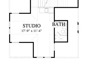 1 Old Tabby Rd, Okatie, SC 29909 - Photo 12