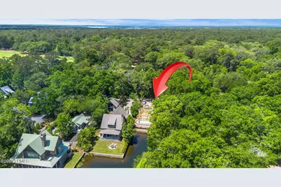 1 Old Tabby Road, Okatie, SC 29909 - Photo 2