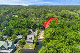 1 Old Tabby Rd, Okatie, SC 29909 - Photo 2