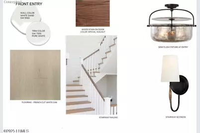 1 Old Tabby Road, Okatie, SC 29909 - Photo 14