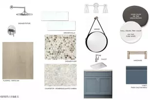 1 Old Tabby Rd, Okatie, SC 29909 - Photo 24