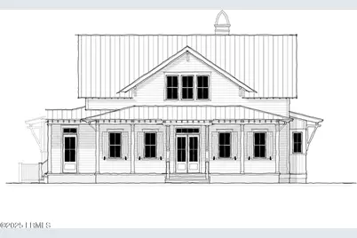 1 Old Tabby Road, Okatie, SC 29909 - Photo 6