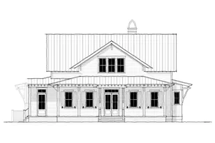 1 Old Tabby Rd, Okatie, SC 29909 - Photo 6