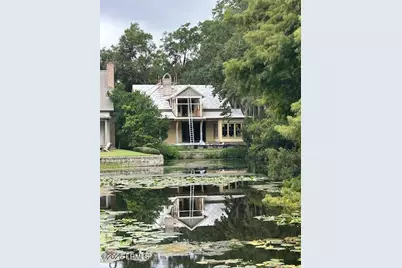 1 Old Tabby Road, Okatie, SC 29909 - Photo 26