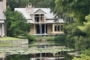 1 Old Tabby Rd, Okatie, SC 29909 - Photo 26