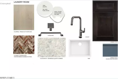 1 Old Tabby Road, Okatie, SC 29909 - Photo 22