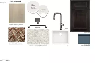 1 Old Tabby Rd, Okatie, SC 29909 - Photo 22