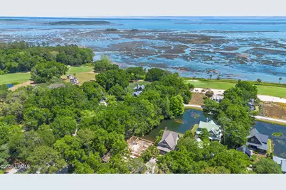 1 Old Tabby Road, Okatie, SC 29909 - Photo 34