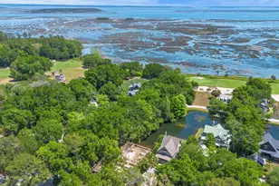 1 Old Tabby Rd, Okatie, SC 29909 - Photo 34