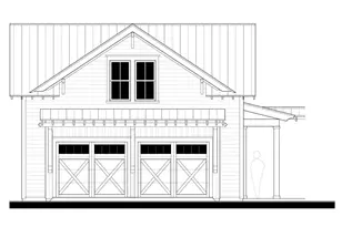 1 Old Tabby Rd, Okatie, SC 29909 - Photo 10