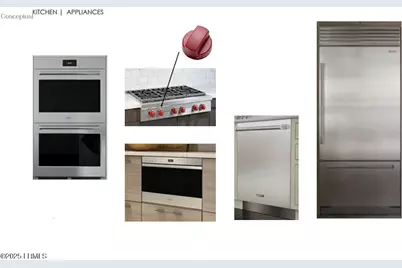 1 Old Tabby Road, Okatie, SC 29909 - Photo 16