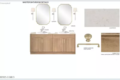 1 Old Tabby Road, Okatie, SC 29909 - Photo 18