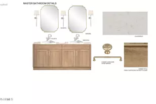 1 Old Tabby Rd, Okatie, SC 29909 - Photo 18