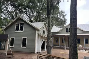 1 Old Tabby Rd, Okatie, SC 29909 - Photo 28