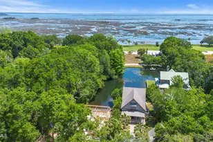 1 Old Tabby Rd, Okatie, SC 29909 - Photo 30