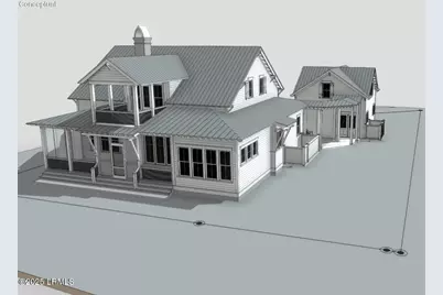 1 Old Tabby Road, Okatie, SC 29909 - Photo 4