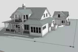 1 Old Tabby Rd, Okatie, SC 29909 - Photo 4