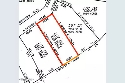 30 Oak Pond Passage, Beaufort, SC 29906 - Photo 2