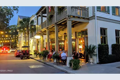 30 Oak Pond Passage, Beaufort, SC 29906 - Photo 4