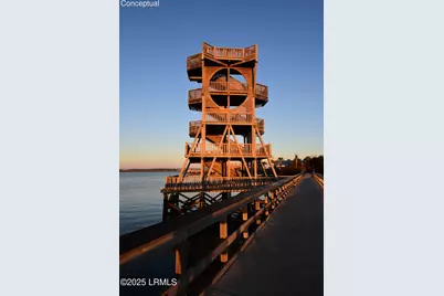 38 Presnell Circle, Beaufort, SC 29902 - Photo 6