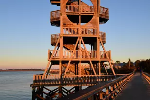 36 Presnell Cir, Beaufort, SC 29902 - Photo 6