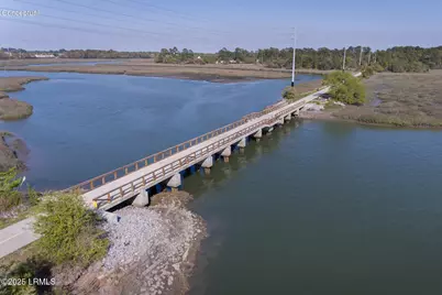38 Presnell Circle, Beaufort, SC 29902 - Photo 4