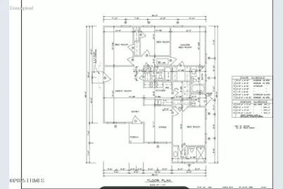 38 Presnell Circle, Beaufort, SC 29902 - Photo 2