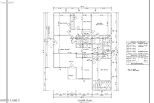 36 Presnell Cir, Beaufort, SC 29902 - Photo 2