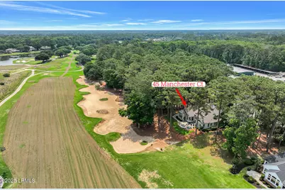 45 Manchester Court, Bluffton, SC 29910 - Photo 42