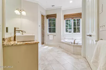 45 Manchester Court, Bluffton, SC 29910 - Photo 26