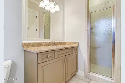 45 Manchester Court, Bluffton, SC 29910 - Photo 22