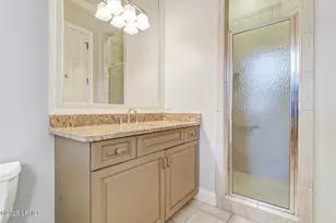 45 Manchester Ct, Bluffton, SC 29910 - Photo 22