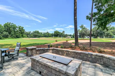 45 Manchester Court, Bluffton, SC 29910 - Photo 36