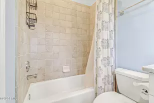 45 Manchester Ct, Bluffton, SC 29910 - Photo 24