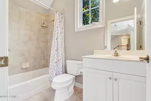 45 Manchester Ct, Bluffton, SC 29910 - Photo 32