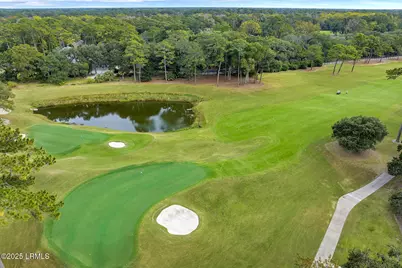 45 Manchester Court, Bluffton, SC 29910 - Photo 66