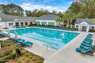 45 Manchester Ct, Bluffton, SC 29910 - Photo 62