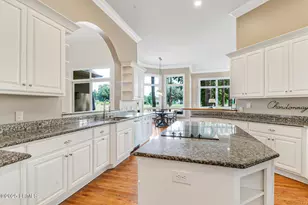 45 Manchester Ct, Bluffton, SC 29910 - Photo 18