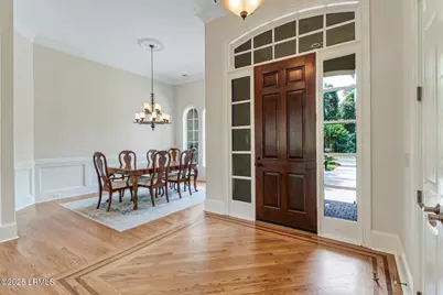 45 Manchester Court, Bluffton, SC 29910 - Photo 2