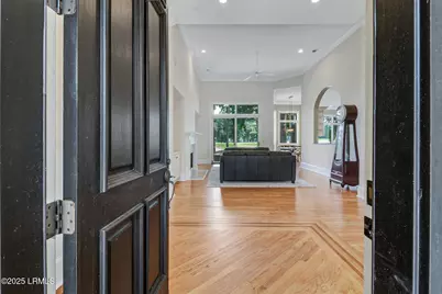 45 Manchester Court, Bluffton, SC 29910 - Photo 6