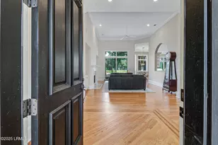 45 Manchester Ct, Bluffton, SC 29910 - Photo 6