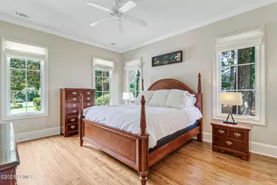 45 Manchester Court, Bluffton, SC 29910 - Photo 20