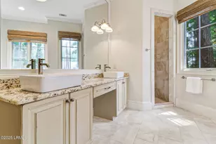 45 Manchester Ct, Bluffton, SC 29910 - Photo 28