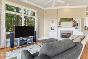 45 Manchester Ct, Bluffton, SC 29910 - Photo 14