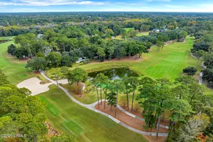 45 Manchester Ct, Bluffton, SC 29910 - Photo 64