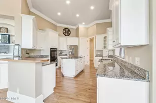 45 Manchester Ct, Bluffton, SC 29910 - Photo 16