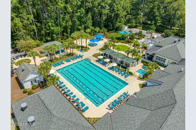 45 Manchester Court, Bluffton, SC 29910 - Photo 60