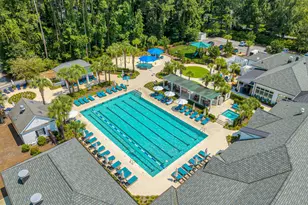 45 Manchester Ct, Bluffton, SC 29910 - Photo 60