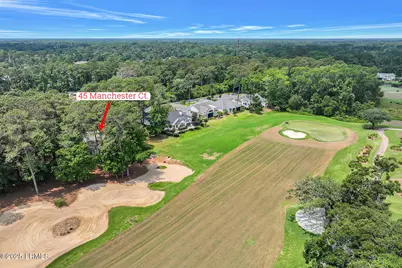 45 Manchester Court, Bluffton, SC 29910 - Photo 44