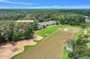 45 Manchester Ct, Bluffton, SC 29910 - Photo 44